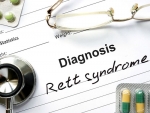 Drug improves brain performance in Rett syndrome mice