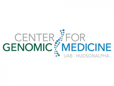 UAB-HudsonAlpha Center for Genomic Medicine awards first pilot grants