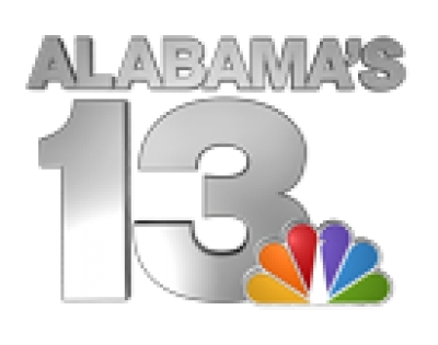 Ebola in Alabama? Not likely, UAB Hospital says