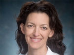 Willett to lead international internal medicine residency training organization