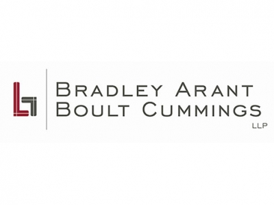 New Study by UAB Professor Analyzes Collateral Damage from Internet Sales Tax Non-Compliance