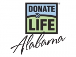 Alabama Organ Center celebrates National Donate Life Month, National Blue &amp; Green Day