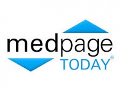 Are MRI-Safe Cardiac Devices Outpacing the FDA?