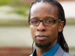 Historian and author Ibram Kendi to explore race, society and culture Feb. 6 at UAB