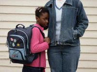 Help kids head back to school with confidence