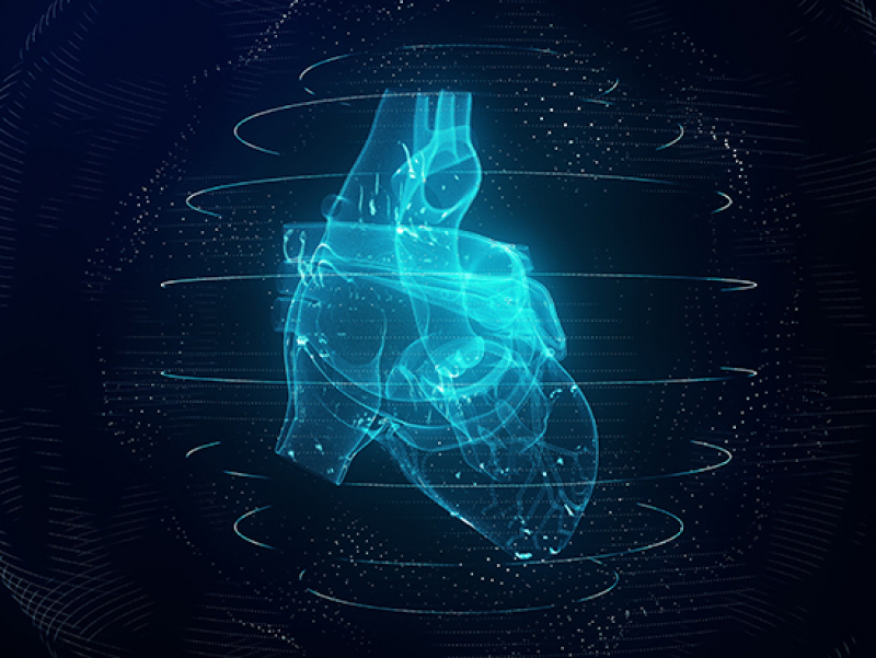 Exosome treatment improves recovery from heart attacks in a preclinical study