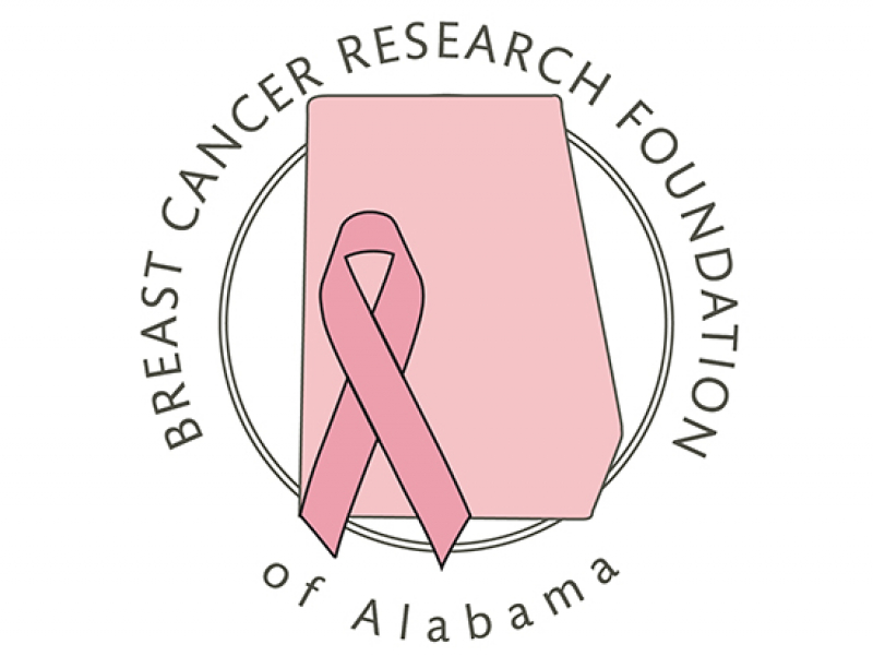 Participate in this October’s Breast Cancer Awareness Month events