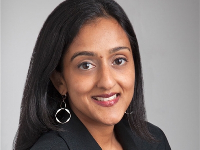 UAB presents civil rights community forum with U.S. Department of Justice’s Vanita Gupta on March 17