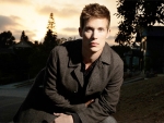 Guitarist Jonny Lang at UAB’s Alys Stephens Center June 10