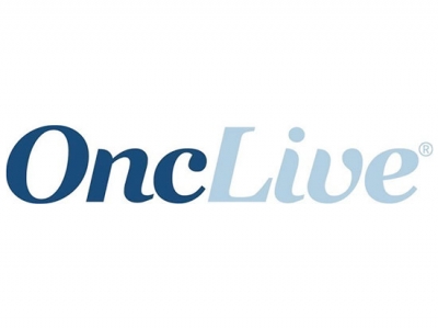 Arsenic trioxide consolidation effective in pediatric acute promyelocytic leukemia