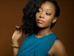 UAB’s Alys Stephens Center presents the UAB Gospel Choir featuring singer Alicia Olatuja on Dec. 4