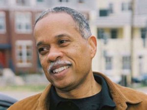 Fox News commentator Juan Williams coming to UAB