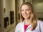 UAB researcher receives Eye Institute telemedicine grant for glaucoma work