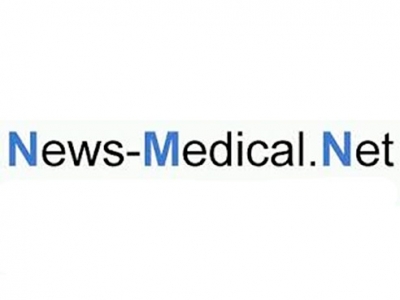 Two-drug combination improves lung function in some cystic fibrosis patients