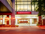 Six preventive tips to stay out of the emergency department