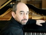 Yakov Kasman to perform Rachmaninoff as soloist with ASO