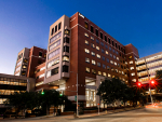 UAB is nationally recognized for its commitment to providing high-quality stroke care