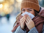 Five tips to manage allergies and colds this holiday season