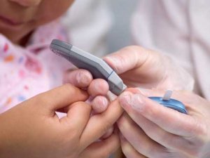 UAB studying starchy snack to reduce risk for diabetes in women