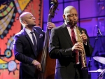 UAB’s Alys Stephens Center presents Branford Marsalis on Feb. 3 in “The Essentials: Bebop”