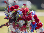 UAB to honor veterans with wreath laying, Sen. Doug Jones to speak