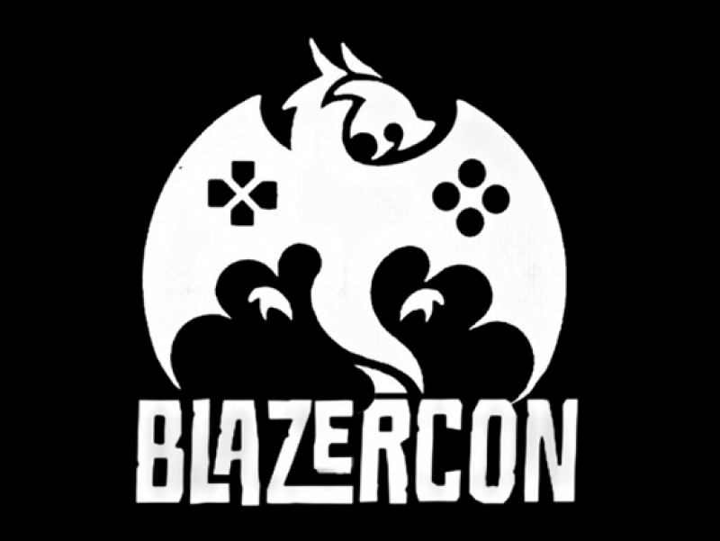 UAB BlazerCon is April 5-7