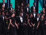 The Aeolians of Oakwood University to perform Feb. 10 at UAB