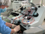 Understanding the applications of apheresis in treating various diseases