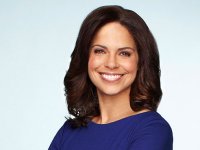 Soledad O’Brien to speak at UAB