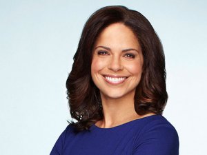 Soledad O’Brien to speak at UAB