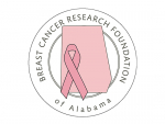 Breast Cancer Research Foundation of Alabama announces $1.275 million investment in Alabama-based breast cancer research