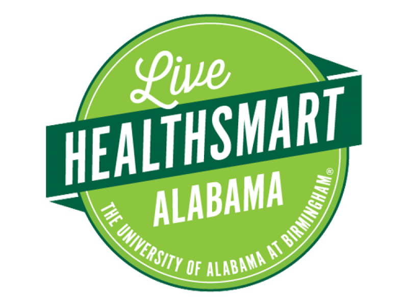 Live HealthSmart Alabama and Village Market to help Birmingham residents make healthy food choices