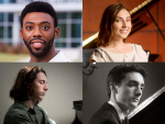 Outstanding graduates of UAB’s piano program to perform alumni recital Feb. 22