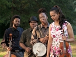 UAB’s Alys Stephens Center presents Carolina Chocolate Drops on Feb. 28