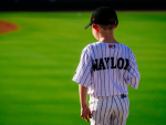 UAB, Birmingham Barons make patient’s baseball dreams come true