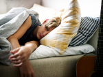 Study: The effects of sleep restriction in cognitive function and obesity in teens