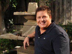 Chaz Bono to speak at UAB