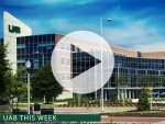 UAB this Week: Dec. 8