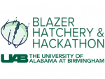 Inaugural entrepreneurship competition highlights UAB’s next generation of innovators