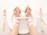 How to treat, find help for an eating disorder