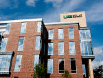 UAB ranked in Top Graduate Schools for Entrepreneurship Studies for 2021