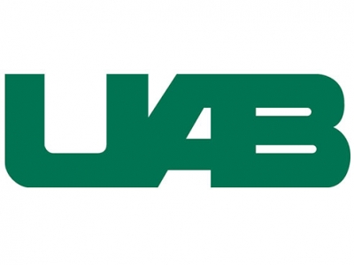 Building to house UAB’s Collat School of Business, B.L. Harbert Institute for Innovation and Entrepreneurship approved by Board