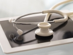 HITECH Act did not speed up electronic health record adoption as hoped, study shows