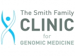 Smith Family Clinic for Genomic Medicine opens