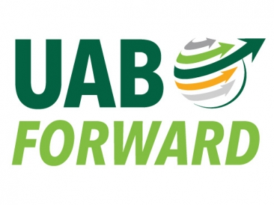 Search begins for UAB Graduate School dean