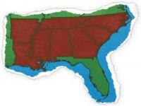 New UAB study better explains racial disparities in strokes