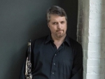 UAB Clarinet Symposium is March 16-17