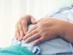 Single dose of azithromycin reduces maternal sepsis or death