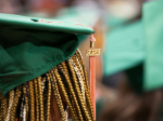 UAB fall commencement ceremonies are Dec. 8