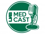 UAB MedCast hits a major milestone